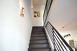 GEORGETOWN TOWNHOMES